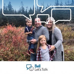 Meet your Posher, Jayme